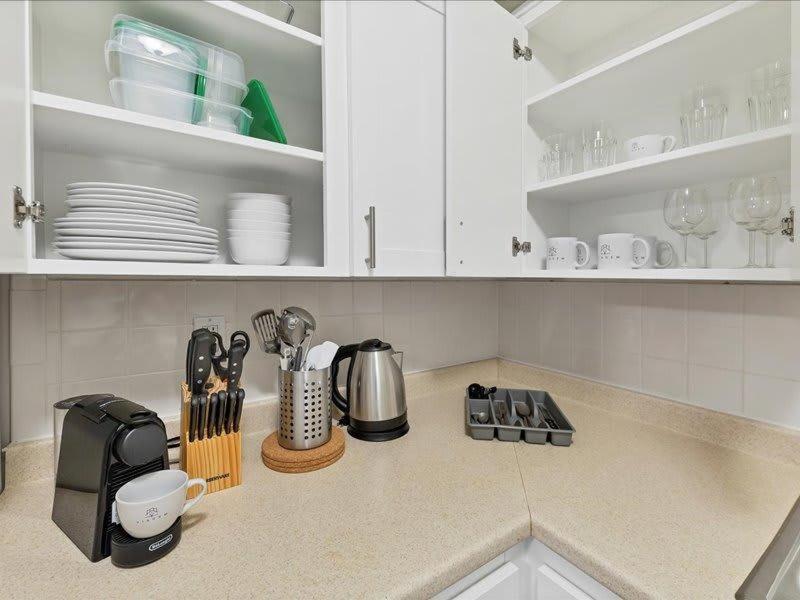 Designed And Cozy 1Br With Parking Near Stores Apartment Tampa Exterior photo