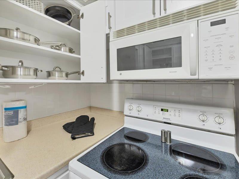 Designed And Cozy 1Br With Parking Near Stores Apartment Tampa Exterior photo