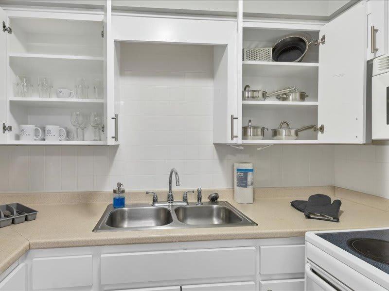 Designed And Cozy 1Br With Parking Near Stores Apartment Tampa Exterior photo